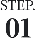 Step.01